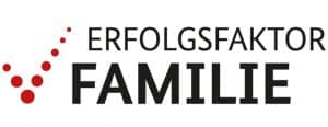 logo-erfolgsfaktor-familie