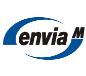 Envia M Group