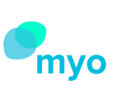 MYO Logo