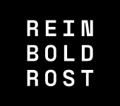 Reinbold Logo