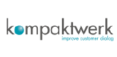 kompaktwerk_logo