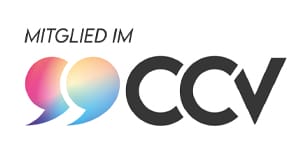 Logo_CCV