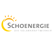 SEG_Schoenergie_Logo