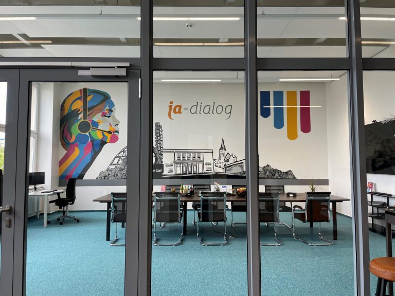 Homeoffice im Kundenservice so funktioniert es Inbound Call Center